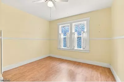 432 Pennington St, Elizabeth, NJ 07202 - Photo 11