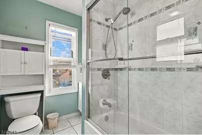 432 Pennington St, Elizabeth, NJ 07202 - Photo 13