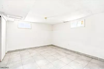432 Pennington St, Elizabeth, NJ 07202 - Photo 17