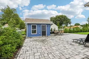 4 Stuart Ln, Wayne, NJ 07470 - Photo 25