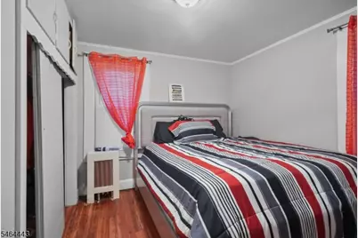 46 Norwood Ave, Irvington, NJ 07111 - Photo 15
