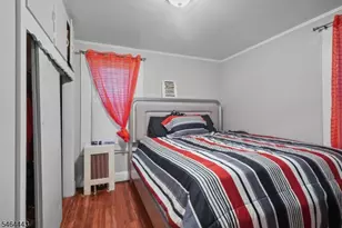 46 Norwood Ave, Irvington, NJ 07111 - Photo 15