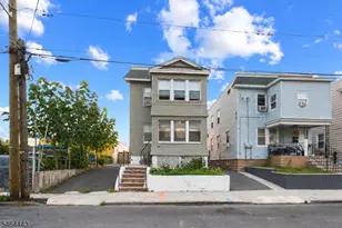 46 Norwood Ave, Irvington, NJ 07111 - Photo 1