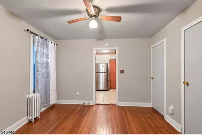 46 Norwood Ave, Irvington, NJ 07111 - Photo 9