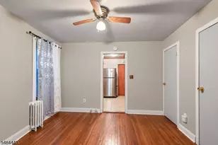 46 Norwood Ave, Irvington, NJ 07111 - Photo 9