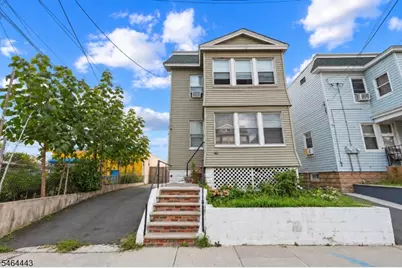46 Norwood Ave, Irvington, NJ 07111 - Photo 5