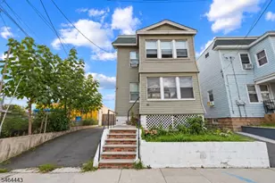 46 Norwood Ave, Irvington, NJ 07111 - Photo 5