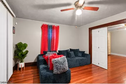 46 Norwood Ave, Irvington, NJ 07111 - Photo 7