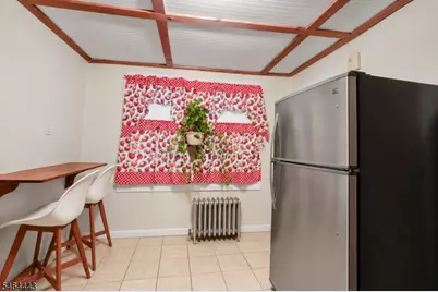 46 Norwood Ave, Irvington, NJ 07111 - Photo 11
