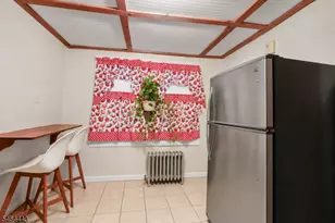 46 Norwood Ave, Irvington, NJ 07111 - Photo 11