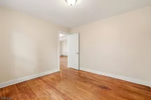 1585 Hillcrest Terrace, Union Township, NJ 07083 - Photo 17