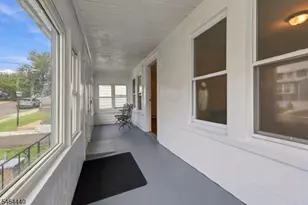1585 Hillcrest Terrace, Union Township, NJ 07083 - Photo 3