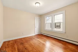 1585 Hillcrest Terrace, Union Township, NJ 07083 - Photo 15