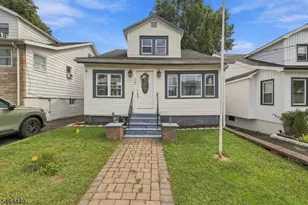 1585 Hillcrest Terrace, Union Township, NJ 07083 - Photo 1