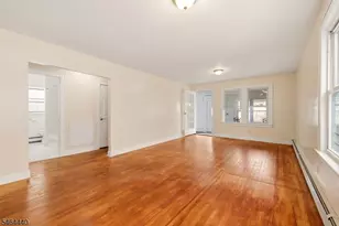 1585 Hillcrest Terrace, Union Township, NJ 07083 - Photo 11