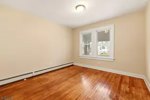1585 Hillcrest Terrace, Union Township, NJ 07083 - Photo 19