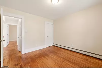 1585 Hillcrest Ter, Union Township, NJ 07083 - Photo 21