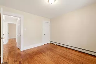 1585 Hillcrest Terrace, Union Township, NJ 07083 - Photo 21
