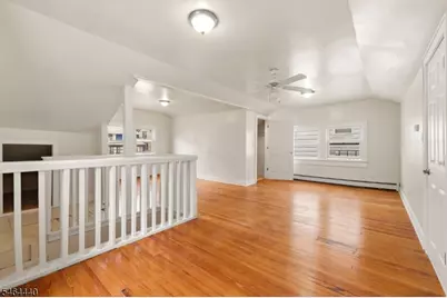 1585 Hillcrest Ter, Union Township, NJ 07083 - Photo 25