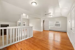 1585 Hillcrest Terrace, Union Township, NJ 07083 - Photo 25
