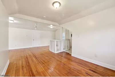 1585 Hillcrest Ter, Union Township, NJ 07083 - Photo 23