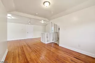 1585 Hillcrest Terrace, Union Township, NJ 07083 - Photo 23