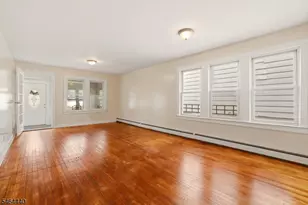 1585 Hillcrest Terrace, Union Township, NJ 07083 - Photo 9