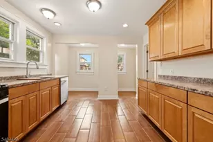 1585 Hillcrest Terrace, Union Township, NJ 07083 - Photo 5