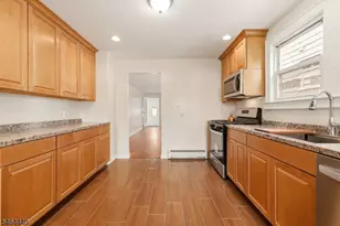 1585 Hillcrest Terrace, Union Township, NJ 07083 - Photo 7