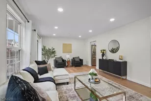 31 Krueger Ct, Newark, NJ 07103 - Photo 9