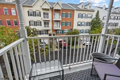 31 Krueger Ct, Newark, NJ 07103 - Photo 15