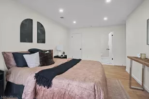 31 Krueger Ct, Newark, NJ 07103 - Photo 21
