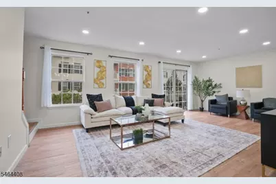 31 Krueger Ct, Newark, NJ 07103 - Photo 7