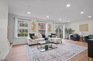 31 Krueger Ct, Newark, NJ 07103 - Photo 7