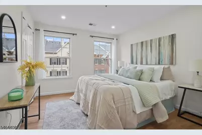 31 Krueger Ct, Newark, NJ 07103 - Photo 17