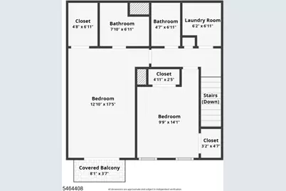 31 Krueger Ct, Newark, NJ 07103 - Photo 31