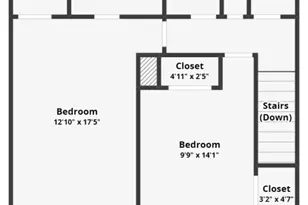 31 Krueger Ct, Newark, NJ 07103 - Photo 31