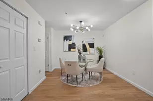 31 Krueger Ct, Newark, NJ 07103 - Photo 5