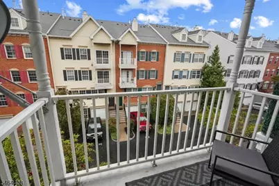 31 Krueger Ct, Newark, NJ 07103 - Photo 25