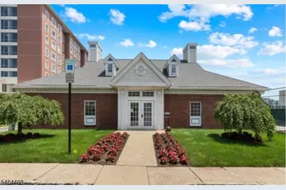 31 Krueger Ct, Newark, NJ 07103 - Photo 33