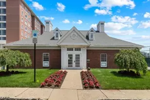 31 Krueger Ct, Newark, NJ 07103 - Photo 33