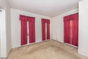 60 Martin Rd, Verona, NJ 07044 - Photo 7