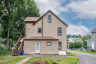 60 Martin Rd, Verona, NJ 07044 - Photo 3