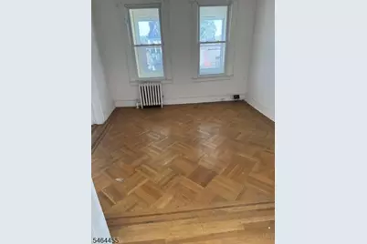 36 S 20th St, East Orange, NJ 07018 - Photo 21
