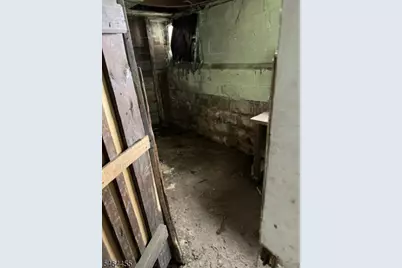 36 S 20th St, East Orange, NJ 07018 - Photo 17