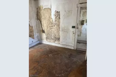 36 S 20th St, East Orange, NJ 07018 - Photo 1