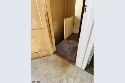 36 S 20th St, East Orange, NJ 07018 - Photo 25