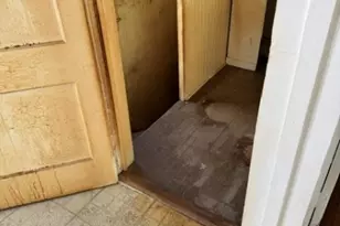 36 S 20th St, East Orange, NJ 07018 - Photo 25