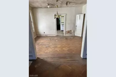 36 S 20th St, East Orange, NJ 07018 - Photo 3
