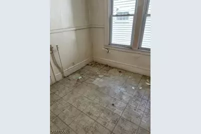 36 S 20th St, East Orange, NJ 07018 - Photo 31